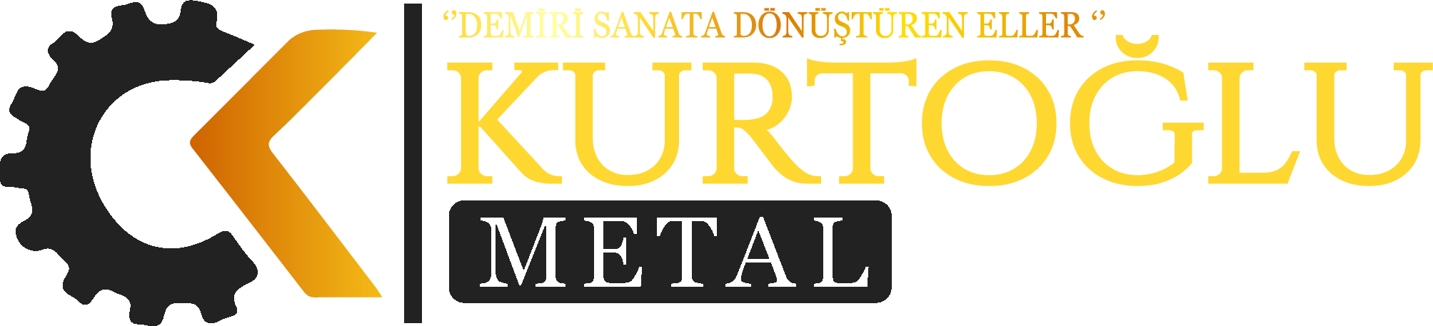 Kurtoğlu Metal